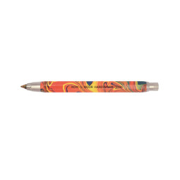 Карандаш цанговый металл KOH-I-NOOR VERSATIL 5340 5,6мм MAGIC 53400N8809KK
