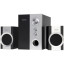 Акустическая система 2.1 Microlab M-590 (80003131)