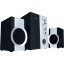 Акустическая система 2.1 Microlab M-590 (80003131)