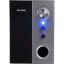 Акустическая система 2.1 Microlab M-590 (80003131)