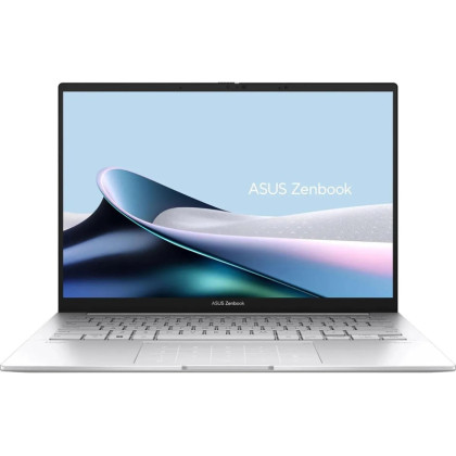 Ноутбук Asus UX3405MA(90NB11R2-M01SN0)Ultra 5 125H/16Gb/512Gb SSD/14/noOS