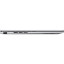 Ноутбук Asus UX3405MA(90NB11R2-M01SN0)Ultra 5 125H/16Gb/512Gb SSD/14/noOS