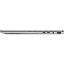 Ноутбук Asus UX3405MA(90NB11R2-M01SN0)Ultra 5 125H/16Gb/512Gb SSD/14/noOS