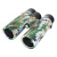 Бинокль Levenhuk Camo Dots 10x42 с сеткой, 81925