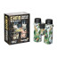 Бинокль Levenhuk Camo Dots 10x42 с сеткой, 81925