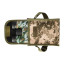 Бинокль Levenhuk Camo Dots 10x42 с сеткой, 81925