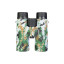 Бинокль Levenhuk Camo Dots 10x42 с сеткой, 81925