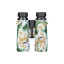 Бинокль Levenhuk Camo Dots 10x42 с сеткой, 81925