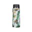 Бинокль Levenhuk Camo Dots 10x42 с сеткой, 81925