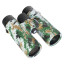 Бинокль Levenhuk Camo Dots 10x42 с сеткой, 81925