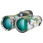Бинокль Levenhuk Camo Dots 10x42 с сеткой, 81925