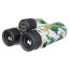 Бинокль Levenhuk Camo Dots 10x42 с сеткой, 81925