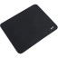Коврик для мыши Acer OMP211 Средний черный 350x280x3мм