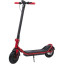 Электросамокат CARMEGA Swift Black (CAR-CMSWIF-BK)