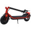 Электросамокат CARMEGA Swift Black (CAR-CMSWIF-BK)