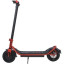 Электросамокат CARMEGA Swift Black (CAR-CMSWIF-BK)