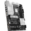 Материнская плата MSI PRO Z890-P WIFI s1851 ATX RAID+HDMI+DP