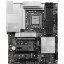 Материнская плата MSI PRO Z890-P WIFI s1851 ATX RAID+HDMI+DP