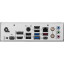 Материнская плата MSI PRO Z890-P WIFI s1851 ATX RAID+HDMI+DP