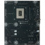 Материнская плата MSI PRO Z890-P WIFI s1851 ATX RAID+HDMI+DP