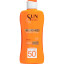 Молочко для защиты от солнца SPF50 180млApalightкомHydroxyapatiteб/диоктит