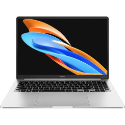 Ноутбук Infinix Y3H Max YL613H(71008302604) i7-12650H/16Gb/512Gb SSD/16/DOS