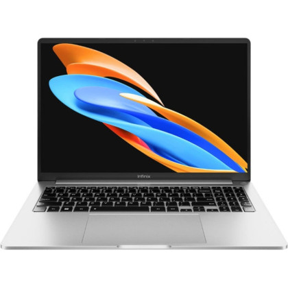 Ноутбук Infinix Y3H Max YL613H(71008302604) i7-12650H/16Gb/512Gb SSD/16/DOS