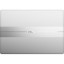 Ноутбук Infinix Y3H Max YL613H(71008302604) i7-12650H/16Gb/512Gb SSD/16/DOS