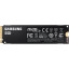 SSD накопитель Samsung 980 PRO 1Tb M.2 PCI-E 4.0 x4 (MZ-V8P1T0BW)