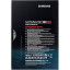 SSD накопитель Samsung 980 PRO 1Tb M.2 PCI-E 4.0 x4 (MZ-V8P1T0BW)