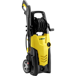 Мойка высокого давления Lavor Ikon 160 Plus