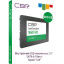 SSD накопитель CBR Lite 960GB, 2.5, SATA, 3D TLC NAND(SSD-960GB-2.5-LT22)