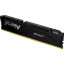 Модуль памяти Kingston DDR5 DIMM FURY Black 8GB 5600Мгц(KF556C36BBE-8)