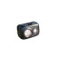 Фонарь налобный Fenix HL32R-T 800 Lumen Black