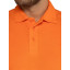 Рубашка Поло (190г.) кор.рукав оранж. (XXXL)