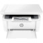 МФУ HP LaserJet Pro M141a, А4, 64Mb, ч/б