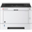 Принтер Kyocera ECOSYS P2235dn (1102RV3NL0)