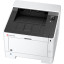 Принтер Kyocera ECOSYS P2235dn (1102RV3NL0)