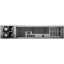 Сетевое хранилище Synology RS3621RPxs 12x2.5/3.5 SATA, Xeon D-1531, 8GB