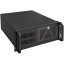 Корпус ExeGate Pro 4U450-07/4U4017S(19, 4U, 450, без БП, USB)(EX244499RUS)