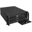 Корпус ExeGate Pro 4U450-07/4U4017S(19, 4U, 450, без БП, USB)(EX244499RUS)