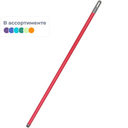 Рукоятка YORK 120см