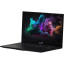 Ноутбук ACD 15S G2(AH15SI3282WB) i7-1255U/8Gb/SSD512Gb/15.6/IPS/NoOS