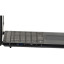 Ноутбук ACD 15S G2(AH15SI3282WB) i7-1255U/8Gb/SSD512Gb/15.6/IPS/NoOS