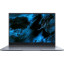 Ноутбук Digma Pro Pactos(DN16P7-ADXW01) i7 1255U/16Gb/512Gb SSD/16/W11P