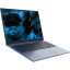 Ноутбук Digma Pro Pactos(DN16P7-ADXW01) i7 1255U/16Gb/512Gb SSD/16/W11P
