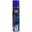 Смазка универс. силик. SILICONE OIL (от -40 до +250С)300 мл RE MARCO RM-748
