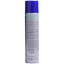 Смазка универс. силик. SILICONE OIL (от -40 до +250С)300 мл RE MARCO RM-748