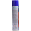 Смазка универс. силик. SILICONE OIL (от -40 до +250С)300 мл RE MARCO RM-748