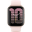 Смарт-часы AMAZFIT ACTIVE A2211 Petal Pink AMF-6972596106937
